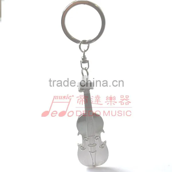 Bottle Opener Key Chain