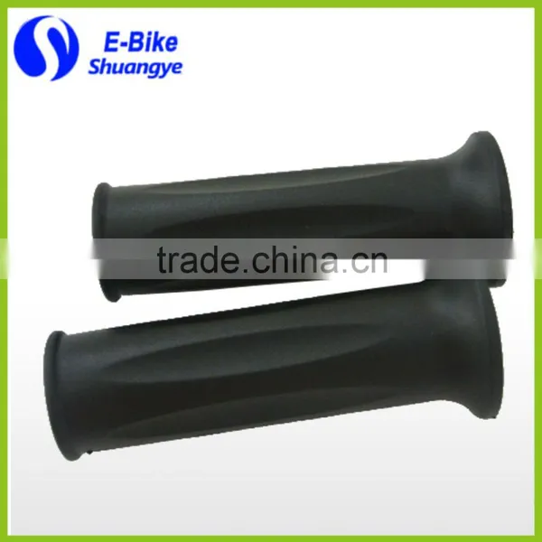 All Kinds of Electric Bike Grips photo-2