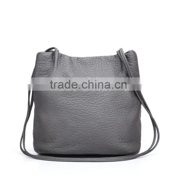 Fashionable Elegant Ladies Hand Bags photo-4
