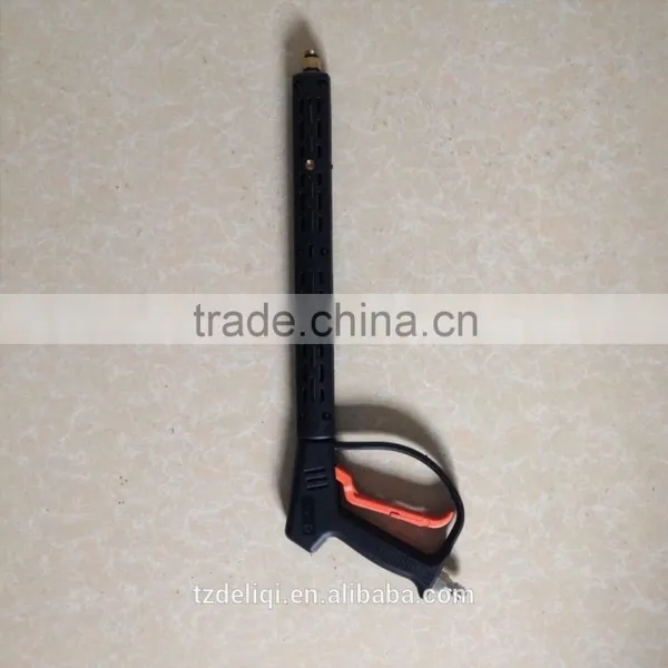 Italy Spray Gun photo-5