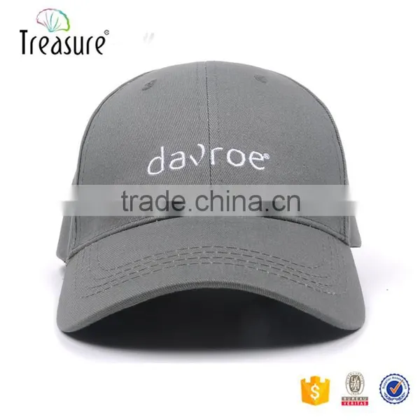 Custom Baseball Cap Wholesale Pain Baseball Caps Hats for Men Supplier's Choice photo-6
