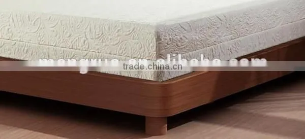 Bedroom Furniture! Talalay Latex Mattress photo-2