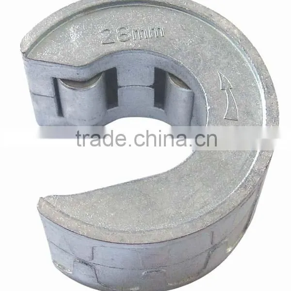 22mm 26mm Copper Pipe Tube Cutter photo-2