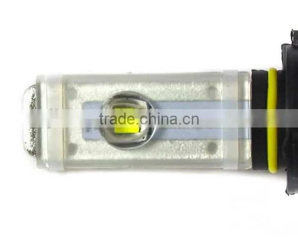 6000K 40W High Power LED Headlight DC10-32V H4 H7 H8 H11 H13 9005 9006 Headlamp LED Conversion Kit For Cars photo-4