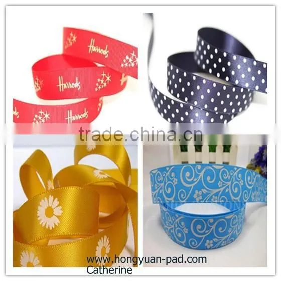 Single Color Ribbon Screen Printing Machine Roll to Roll Prices photo-3