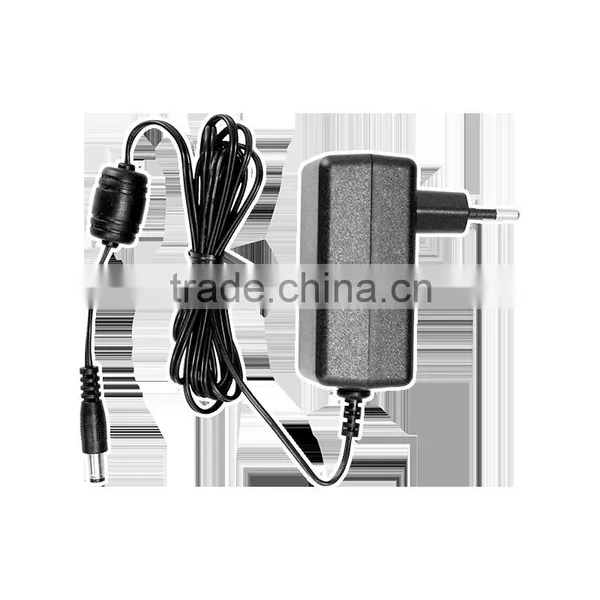 PROGRESSIV Nano Plus LED DVB-S2 Full HD Receiver photo-5