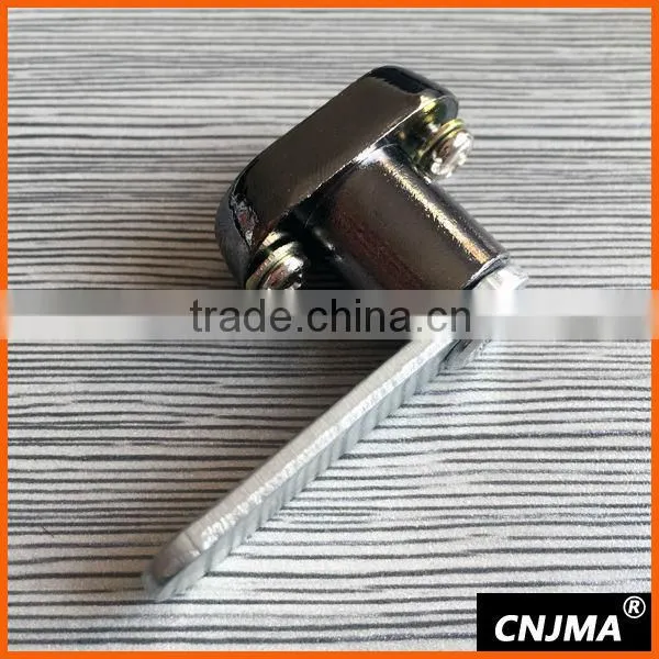 MS166 High Quality Zinc Alloy Cabinet Cam Lock photo-5