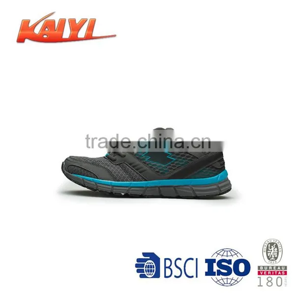 China Wholesale Men Shoes Hiking Shoes Men Sport Basketball Shoes photo-2