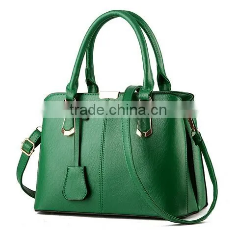 D72655h 2016 Women Handbags Ladies Fashion Handbags Wholesale Leather Handbags for Women Quality Choice photo-5