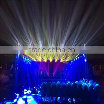 15r 330w New Design Wedding Beam Light,factory Produce,big Dipper Moving Light,CE/ROHS Approved photo-2