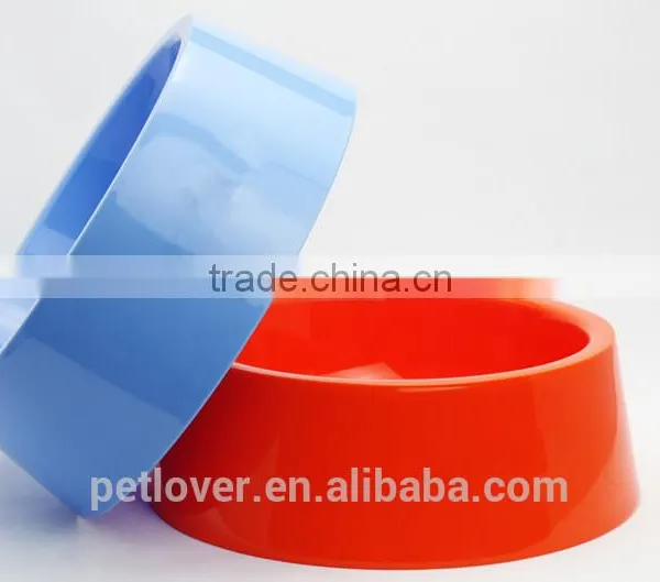 Health Dog Bowl Dog Feeder photo-5