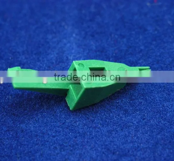 electronic components semiconductor