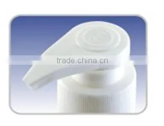 24/410 Plastic Dispenser photo-2