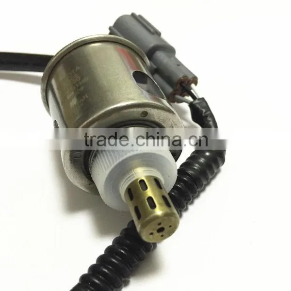 Auto Oxygen Sensor for Toyota Lexus OEM# 89465-30730 photo-2