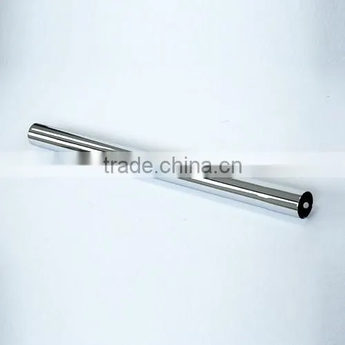 Vacuum Cleaner Tube photo-2