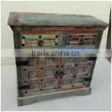 2 DARAJ 2 PALA SIDE BOARD High Quality With Design Efficent
