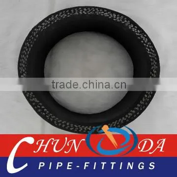 Concrete Pump Rubber Hose