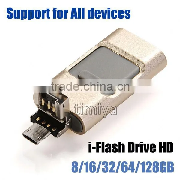 Facotyr OEM Custom logo Flash Drive Promotional USB Drive USB Flash Drive for free