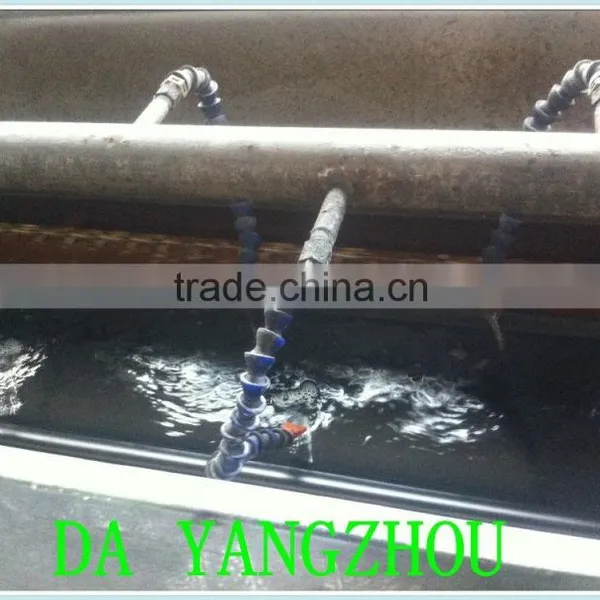 Butyl Tube 165/175-13 With TR13 Use for Three Motor Tricycle photo-2