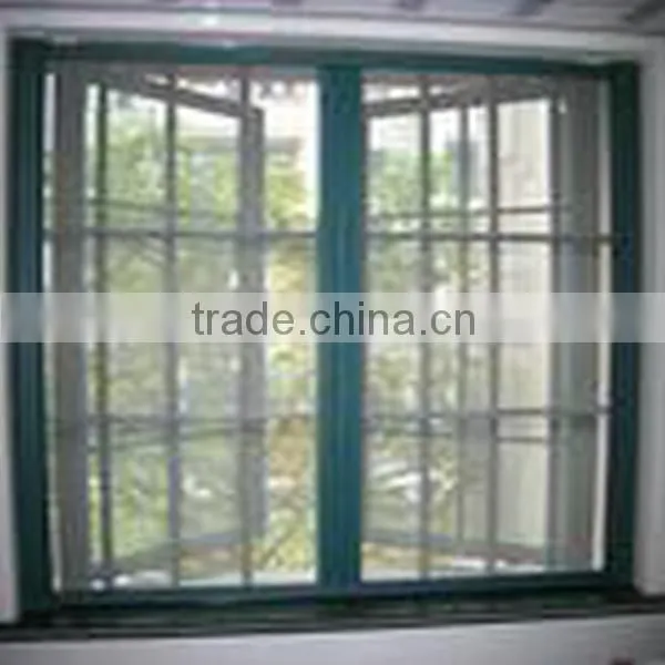 Window Screen Stainless Steel Anti Mositiquo photo-2