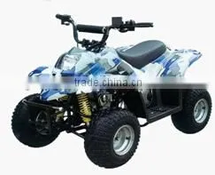 200cc Automatic Quad 150cc Automatic Quad ATV 200cc Automatic Quad ATV 110cc Quad Atv Cheap 110cc Atv 110cc Pink Atv
