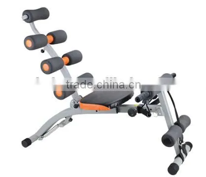 Abdominal Training /fitness Equipment/gym Equipment