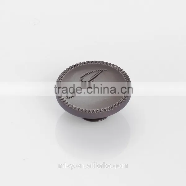 China Supplier Shirt Button Panic Button Resin Button Wholesale photo-2