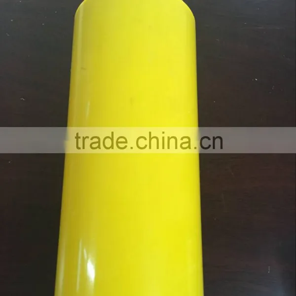 China Supplier Pipe Line Plastic Large Plastic Pipe photo-4