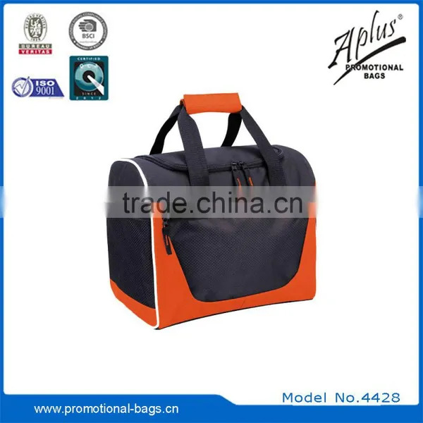 Ice Cream Cooler Bag Cooler Bag for Frozen Food 4428# photo-5