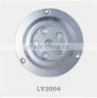 12v Led Marine Light