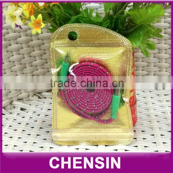 8.5*13cm(3.35*5.1")accessories Zip Pouch/pvc Small Bag/plastic Packaging Sleeve/poly Bag photo-5