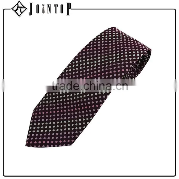 Custom Business Man Suit Neck and Tie