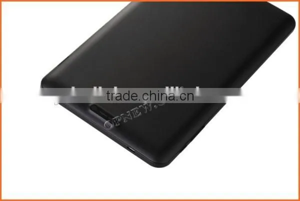 OEM 8 Inch Win8 Tablet pc Intel 3735F 64bit Processor IPS Screen Win8 Tablet Computer Dual System HD Camera Tablet Computer photo-5