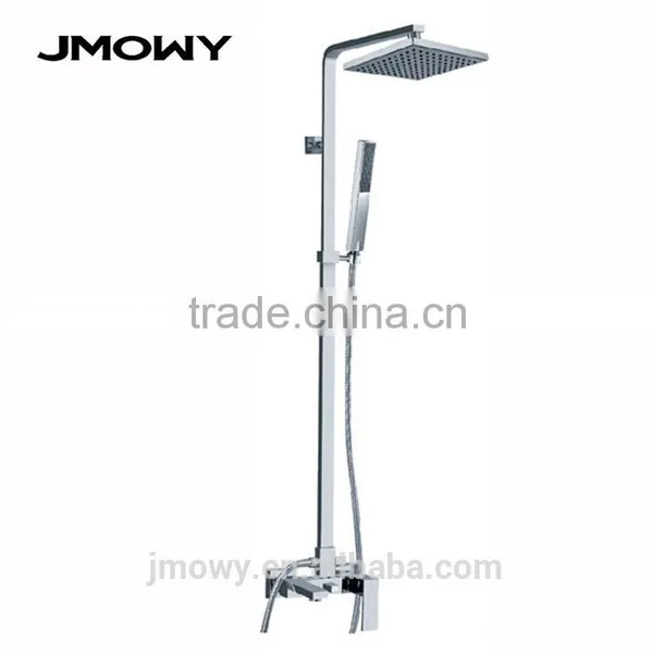 Shower Mixer photo-4