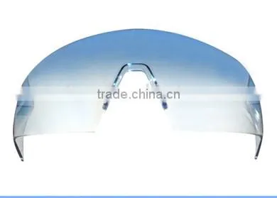 Bike Race Glasses Motorcycle Glasses Motorcycle Parts Motorcycle Spare Parts photo-3