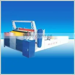 Coreless Automatic Toilet Paper Rewinder