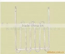 the titanium evaporator for sea water evaporation