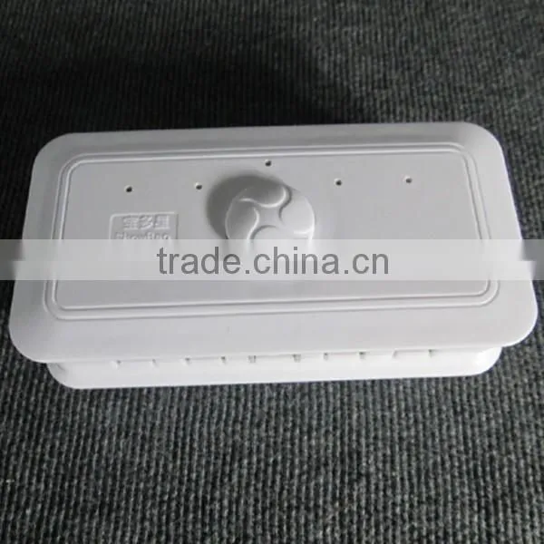 Mobile Phone Anti-theft Alarm System photo-6