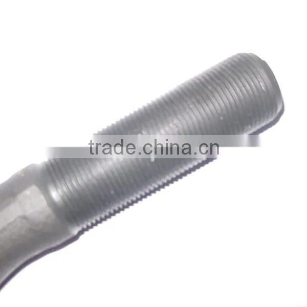 52088461 ES3474 Steering Outer Tie Rod Drag End Link Right RH For Jeep Grand Cherokee 1999-2004 photo-5