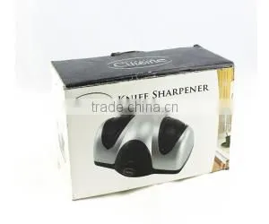 Electrical Knife Sharpener