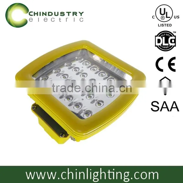 Industry Light 100W Professional Explosion-proof Light Led With ce Rohs ul Dlc photo-3