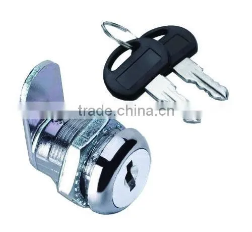 the Tubular Lock Cam Lock for Safe Box photo-2