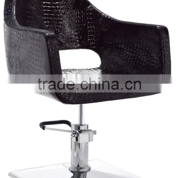 Commercial Bar Stools SK-22 (H) Beauty Salon Nail Worker Chair photo-4