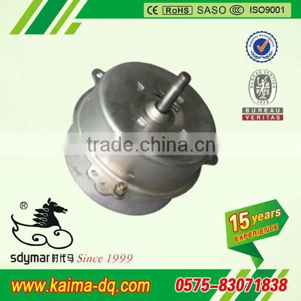 ac Motor Manufacturer photo-3