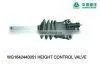 Height Control Valve