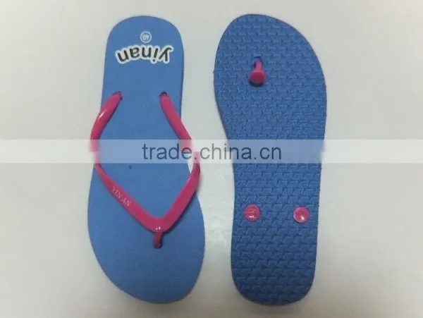 New Launched Products 2016 photo-4