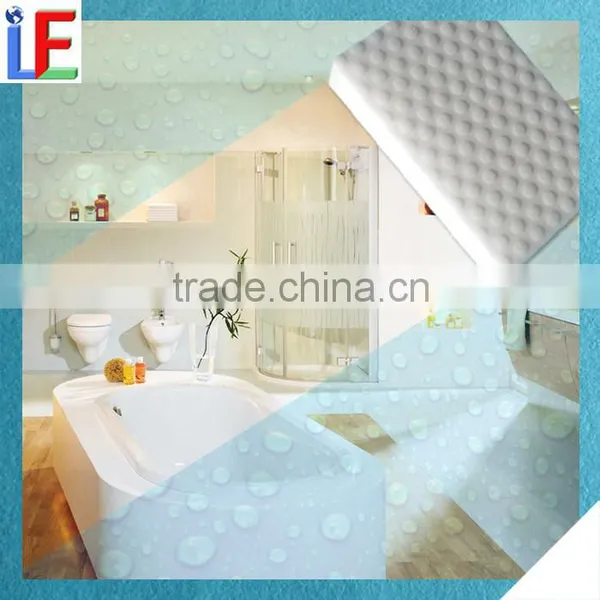 Quality Kitchen Cleaning Tools Disposable Glass Window Cleaning Sponge photo-6
