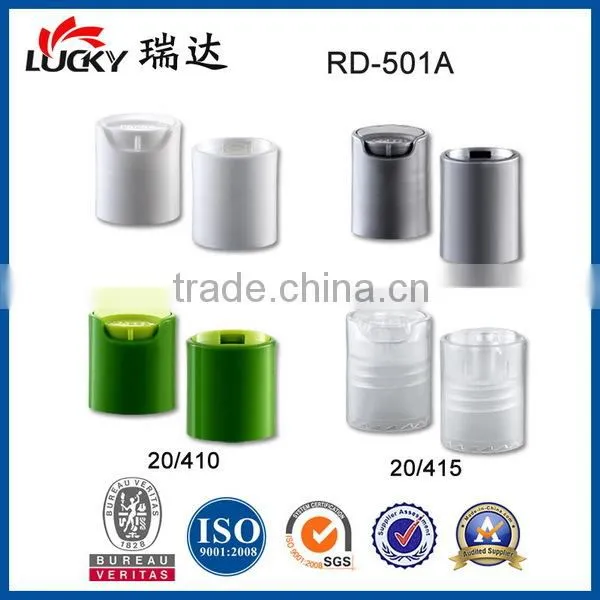 Plastic Bottle Cap Measuring 24/410 ,RD-503F photo-2