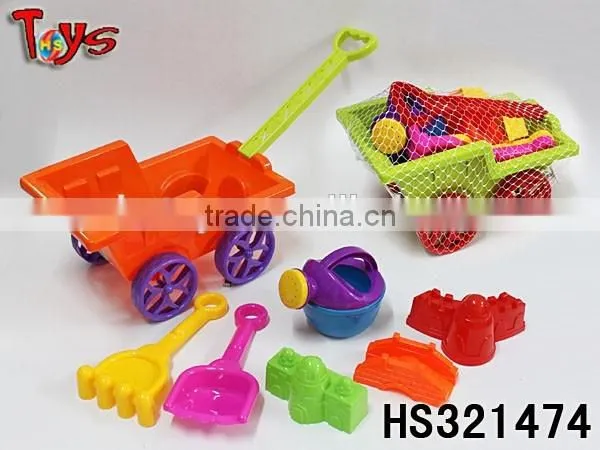 Smart Adroable Naughty Boys Toys photo-3