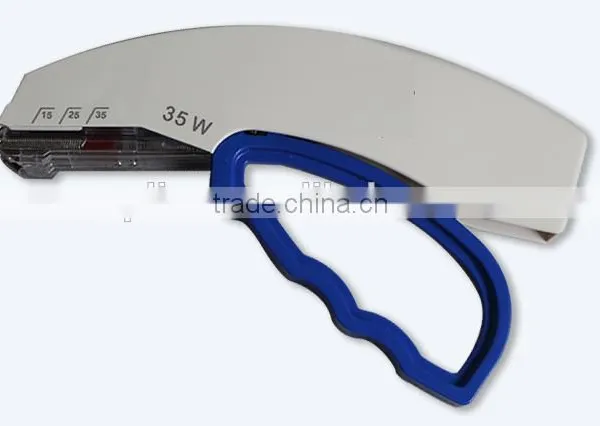 35w Disposable Skin Stapler photo-4